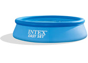 Easy Set 10ft x 30in Pool Set | Spacious, Durable & Simple Setup for Summer Fun