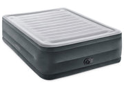 Comfort Plush High Rise - Premium Softness & Elegant Design | Luxury Seating Solution